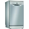 Bosch SPS2IKI04E
