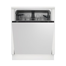 Beko DIN26410