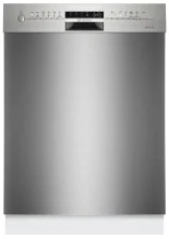 Bosch SMU2IVI80E