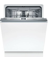Bosch SMV6ZCX10E