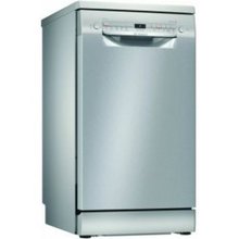 Bosch SPS2IKI04E
