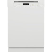 Miele G 7115 SCi