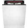 AEG FSB72907P