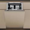 Whirlpool WH6IB10BS7LA0