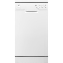 Electrolux ESA12100SW