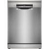 Bosch SMS4EMI06E