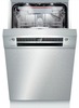 Bosch SPU6ZMS10S