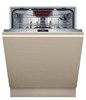 Neff S257ZCX01E