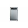 Teka DFS44750