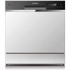 Toshiba DW-08T2EE