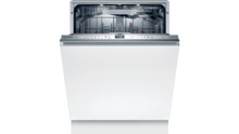 Bosch SMD6ZDX49E