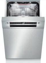Bosch SPU6ZMS10S
