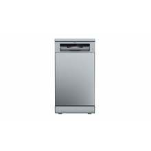 Teka DFS44750