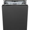 Smeg ST311CS