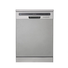 Indesit IN2FE13CNO7S