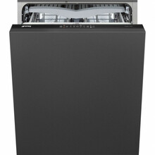 Smeg ST311CS
