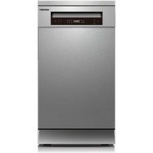 Toshiba DW-10F2EE