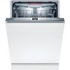 Bosch SBH4HVX37E