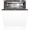 Gorenje GV663B65