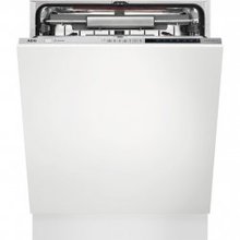 AEG FSE83700P