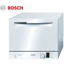 Bosch SKS 62E22
