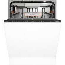 Gorenje GV663B65