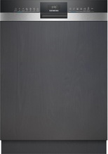 Siemens SN53HS01AE