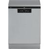 Beko BDFN26530X