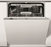 Hotpoint HIC 3O33