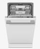 Miele G 5790 SCVi EDST