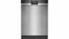 Siemens SN45YS00AE