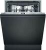 Siemens SN63HX03VE