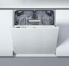 Whirlpool WKCIO 3T133