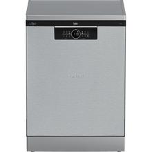 Beko BDFN26530X
