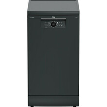 Beko BDFS26123AQ