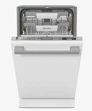 Miele G 5790 SCVi EDST