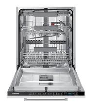 Samsung DW60A6092IB