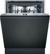 Siemens SN63HX03VE