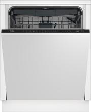 Beko DIN28423