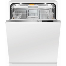 MIELE G 6990 SCVi
