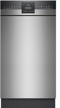Siemens SR43ES24KE