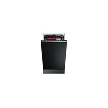 Teka DFI 44850