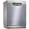 Bosch SMS6EDI06E