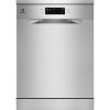 ELECTROLUX ESA47210SX