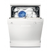 Electrolux ESF5206LOW