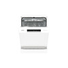 Gorenje GS643E90W
