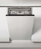 Hotpoint HSIP 4O21