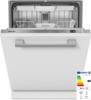 Miele G 5155 SCVi