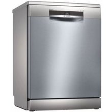 Bosch SMS6EDI06E