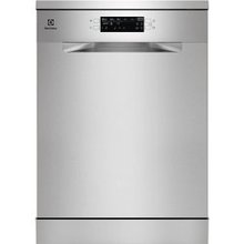 ELECTROLUX ESA47210SX